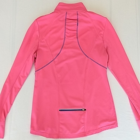 Rbx Athletic Sweatshirt - Picture 6 of 6